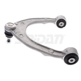 Compre Braço de suspensão da SPIDAN CHASSIS PARTS 51474 a um preço baixo por 102,70 €