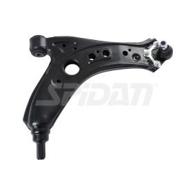 Querlenker 57168 für FABIA (NJ3) für 49,11 CHF