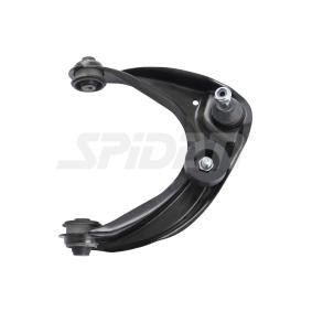 Querlenker 57383 für MAZDA