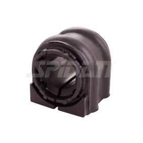 Querlenker 57650 für CHRYSLER