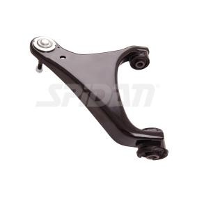 Compre Braço de suspensão da SPIDAN CHASSIS PARTS 57934 a um preço baixo por 88,68 €