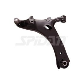 Querlenker von SPIDAN CHASSIS PARTS