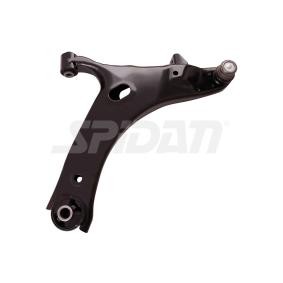 Querlenker von SPIDAN CHASSIS PARTS