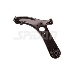 Compre Braço de suspensão da SPIDAN CHASSIS PARTS 58321 a um preço baixo por 82,41 €