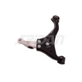 Compre Braço de suspensão da SPIDAN CHASSIS PARTS 58361 a um preço baixo por 214,79 €