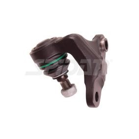 Compre Rótula de suspensão da SPIDAN CHASSIS PARTS 58532 a um preço baixo por 44,48 €