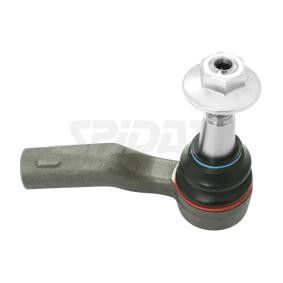 Kjøp Endeledd av SPIDAN CHASSIS PARTS 58608 til den lave prisen 420,04 NOK