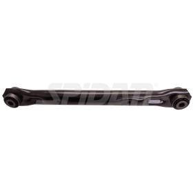 Compre Barra / escora, suspensão da SPIDAN CHASSIS PARTS 58614 a um preço baixo por 47,94 €