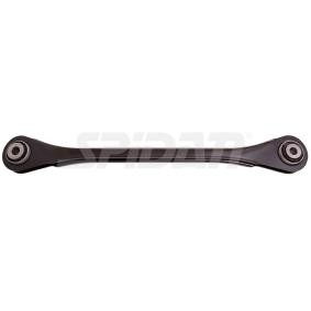 Compre Barra / escora, suspensão da SPIDAN CHASSIS PARTS 58626 a um preço baixo por 52,04 €