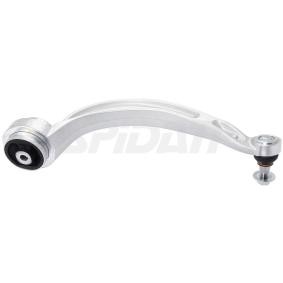 Querlenker 58730 für AUDI