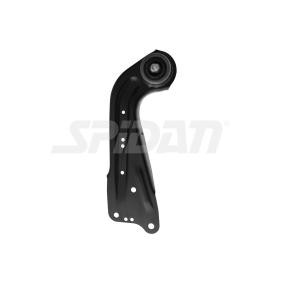 Querlenker 58748 für SUPERB (3V3) für 88,82 CHF