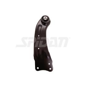 Compre Braço de suspensão da SPIDAN CHASSIS PARTS 58750 a um preço baixo por 43,08 €