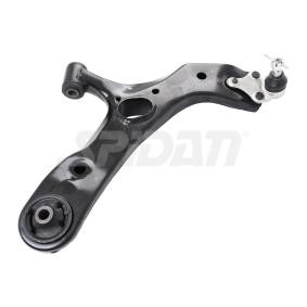 Querlenker 58828 für LEXUS