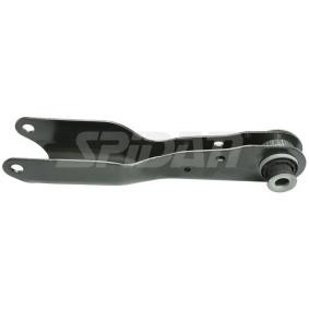 Compre Barra / escora, suspensão da SPIDAN CHASSIS PARTS 58881 a um preço baixo por 37,73 €