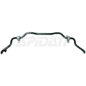 Kjøp Stabilisator, chassis av SPIDAN CHASSIS PARTS 58913 til den lave prisen 2952,21 NOK