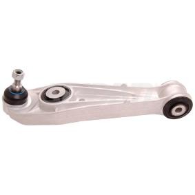 Compre Braço de suspensão de SPIDAN CHASSIS PARTS online para CAYMAN (981) a preços moderados
