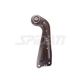 Querlenker 58957 für SKODA