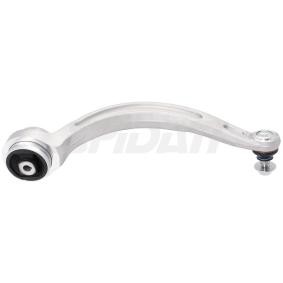 Querlenker 58988 für AUDI