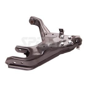Querlenker 59048 für MITSUBISHI