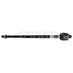 Querlenker 59072 für MITSUBISHI