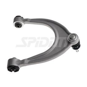 Querlenker 59147 für LEXUS