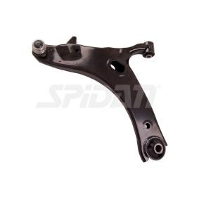 Querlenker von SPIDAN CHASSIS PARTS