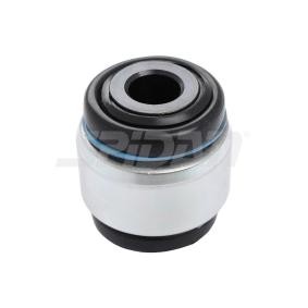Compre Apoio, caixa do rolamento da roda da SPIDAN CHASSIS PARTS 59436 a um preço baixo por 9,38 €