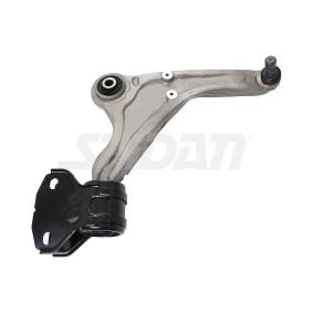 Compre Braço de suspensão da SPIDAN CHASSIS PARTS 59598 a um preço baixo por 161,07 €