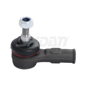 Lenkmanschette von SPIDAN CHASSIS PARTS