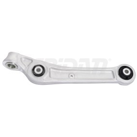 Compre Fole de direcção de SPIDAN CHASSIS PARTS online para H-1 Camião de plataforma/chassis a preços moderados
