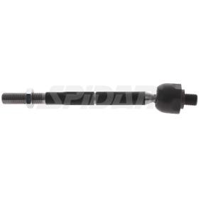 Compre Articulação axial, barra de acoplamento da SPIDAN CHASSIS PARTS 59746 a um preço baixo por 26,01 €
