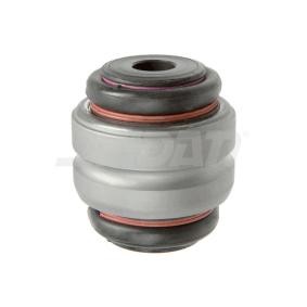Compre Apoio, caixa do rolamento da roda da SPIDAN CHASSIS PARTS 59768 a um preço baixo por 17,29 €