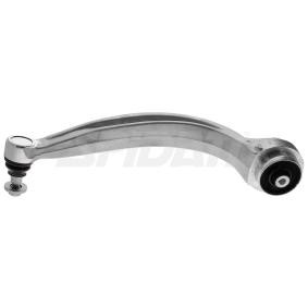 Compre Braço de suspensão da SPIDAN CHASSIS PARTS 59842 a um preço baixo por 142,87 €