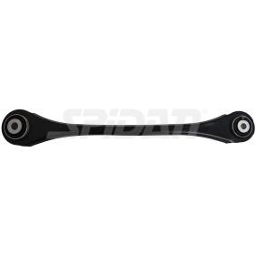 Compre Barra / escora, suspensão da SPIDAN CHASSIS PARTS 59861 a um preço baixo por 47,84 €