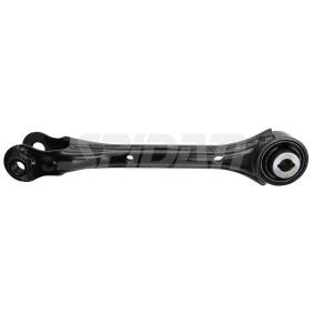 Compre Barra / escora, suspensão da SPIDAN CHASSIS PARTS 59892 a um preço baixo por 40,78 €