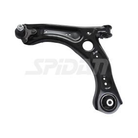 Querlenker 59895 für SKODA