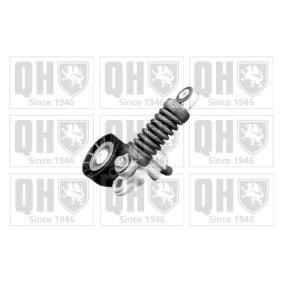 Comprar Tensor de correa poli V de QUINTON HAZELL QTA1195 a bajo precio de 179,81 €