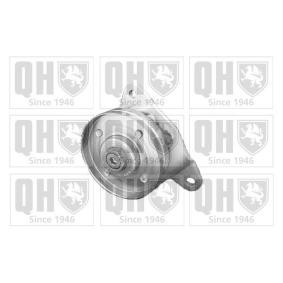 Acquista Galoppino guidacinghia, cinghia Poly-V da QUINTON HAZELL QTA210 a buon mercato per soli 45,15 €