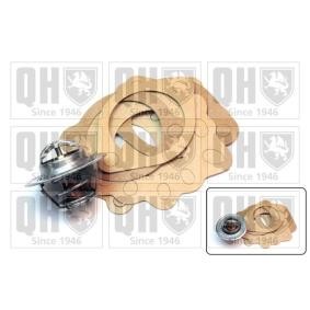 Achetez des Thermostat d'eau QUINTON HAZELL QTH100K à prix pour 15,20 €