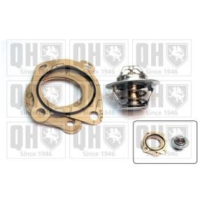 Comprar Termostato, refrigerante de QUINTON HAZELL QTH105K a bajo precio de 14,87 €