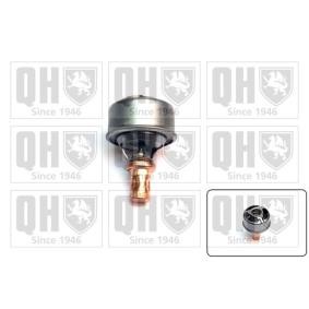 Comprar Termostato, refrigerante de QUINTON HAZELL QTH114K a bajo precio de 13,16 €
