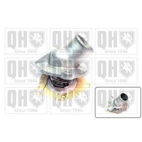 Thermostat des Herstellers QUINTON HAZELL - Originalware Artikelnummer: QTH131K
