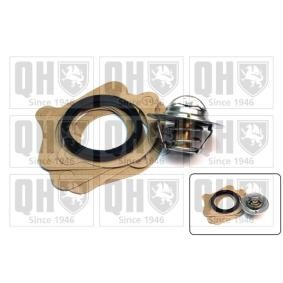 Achetez des Thermostat d'eau QUINTON HAZELL QTH136K à prix pour 17,97 €