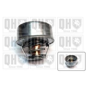 Achetez des Thermostat d'eau QUINTON HAZELL QTH140K à prix pour 21,73 €