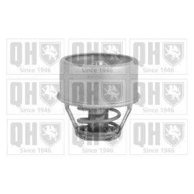 Thermostat des Herstellers QUINTON HAZELL - Originalware Artikelnummer: QTH143