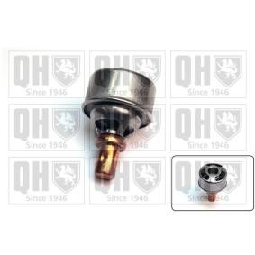 Achetez des Thermostat d'eau QUINTON HAZELL QTH144 à prix pour 8,13 €
