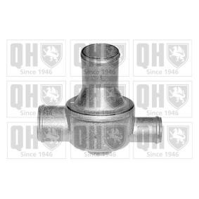 Kühlwasserthermostat von QUINTON HAZELL QTH220K