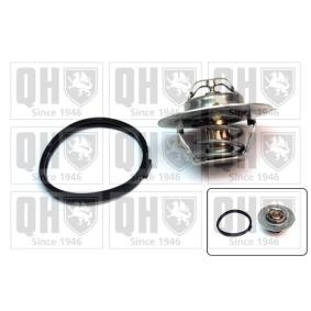 Achetez des Thermostat d'eau QUINTON HAZELL QTH222K à prix pour 21,12 €