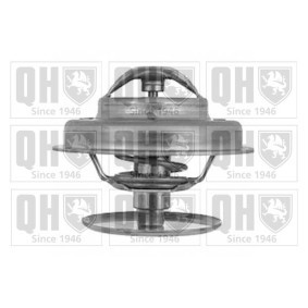 Thermostat des Herstellers QUINTON HAZELL - Originalware Artikelnummer: QTH227
