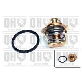Achetez des Thermostat d'eau QUINTON HAZELL QTH229K à prix pour 11,50 €
